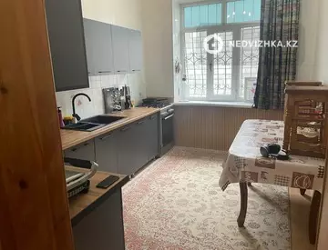 145 м², 5-комнатный дом, 8 соток, 145 м², изображение - 12