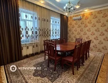 145 м², 5-комнатный дом, 8 соток, 145 м², изображение - 16