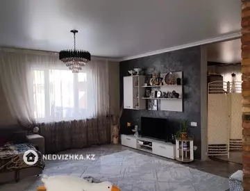 160 м², 4-комнатный дом, 4 соток, 160 м², изображение - 8