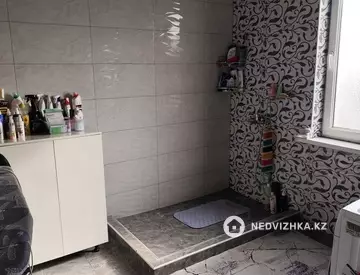 160 м², 4-комнатный дом, 4 соток, 160 м², изображение - 20