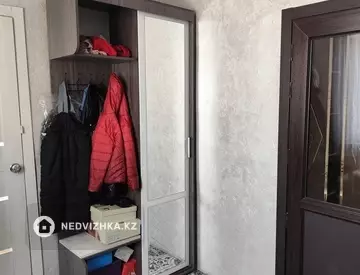 4-комнатный дом, 4 соток, 160 м²