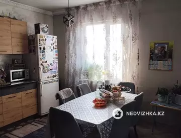 160 м², 4-комнатный дом, 4 соток, 160 м², изображение - 5