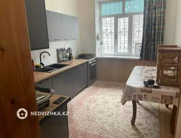 5-комнатный дом, 8 соток, 148 м²