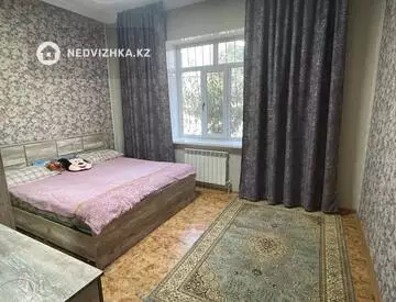 148 м², 5-комнатный дом, 8 соток, 148 м², изображение - 5