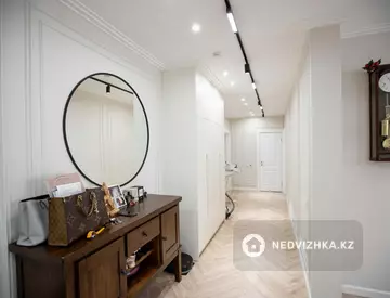 115 м², 3-комнатная квартира, этаж 14 из 16, 115 м², изображение - 28