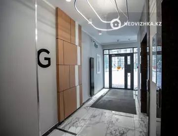 115 м², 3-комнатная квартира, этаж 14 из 16, 115 м², изображение - 36