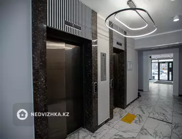 115 м², 3-комнатная квартира, этаж 14 из 16, 115 м², изображение - 35