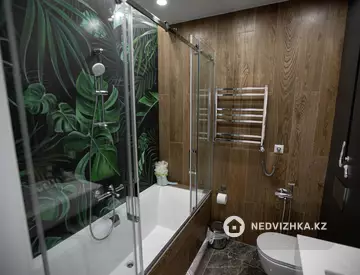 115 м², 3-комнатная квартира, этаж 14 из 16, 115 м², изображение - 22
