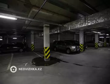 115 м², 3-комнатная квартира, этаж 14 из 16, 115 м², изображение - 38