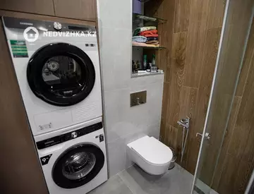 115 м², 3-комнатная квартира, этаж 14 из 16, 115 м², изображение - 24