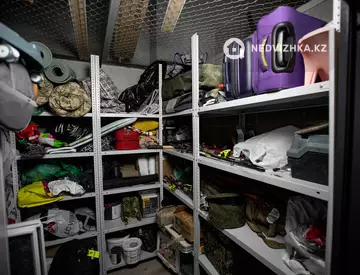 115 м², 3-комнатная квартира, этаж 14 из 16, 115 м², изображение - 40