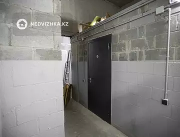 115 м², 3-комнатная квартира, этаж 14 из 16, 115 м², изображение - 39