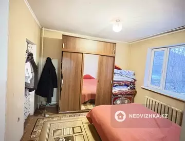 106 м², 5-комнатный дом, 6 соток, 106 м², изображение - 7