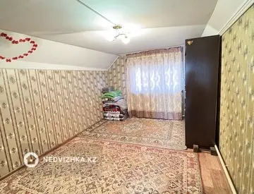 5-комнатный дом, 6 соток, 106 м²