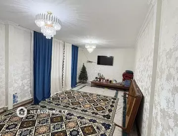 5-комнатный дом, 6 соток, 106 м²