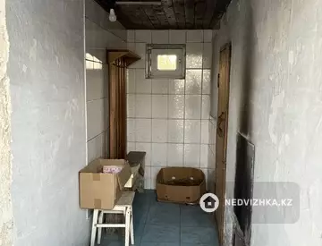 5-комнатный дом, 6 соток, 106 м²