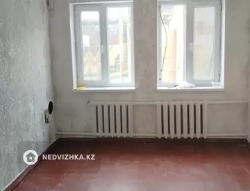 1800 м², 4-комнатный дом, 18 соток, 1 800 м², изображение - 0