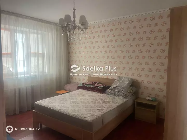 90 м², 2-комнатная квартира, этаж 7 из 10, 90 м², изображение - 1