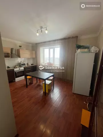 90 м², 2-комнатная квартира, этаж 7 из 10, 90 м², изображение - 14