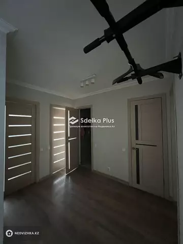 87 м², 5-комнатная квартира, этаж 1 из 5, 87 м², изображение - 6