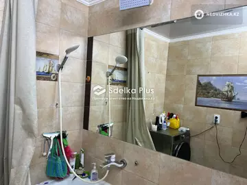 87 м², 5-комнатная квартира, этаж 1 из 5, 87 м², изображение - 8