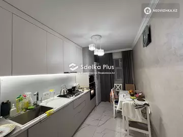 87 м², 5-комнатная квартира, этаж 1 из 5, 87 м², изображение - 9