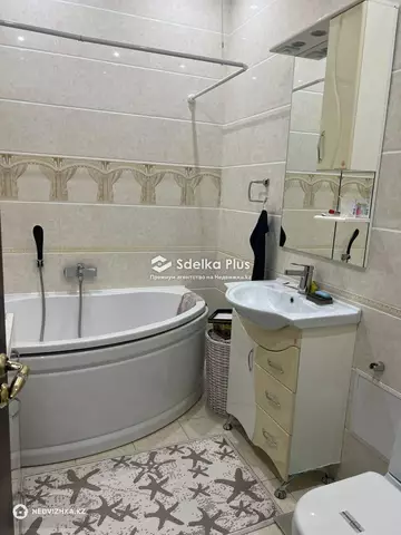 115 м², 3-комнатная квартира, этаж 3 из 9, 115 м², изображение - 4