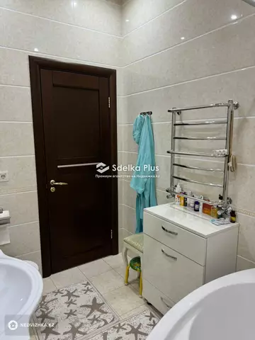 115 м², 3-комнатная квартира, этаж 3 из 9, 115 м², изображение - 5