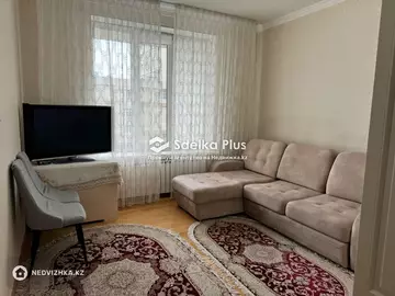 115 м², 3-комнатная квартира, этаж 3 из 9, 115 м², изображение - 9