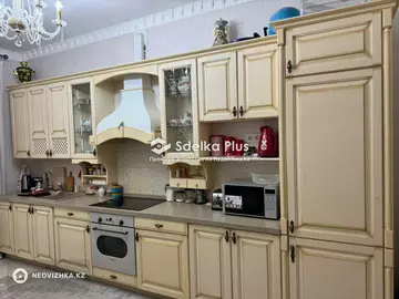 115 м², 3-комнатная квартира, этаж 3 из 9, 115 м², изображение - 13