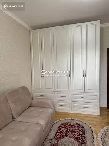 115 м², 3-комнатная квартира, этаж 3 из 9, 115 м², изображение - 10