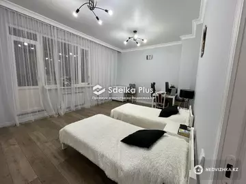 120.5 м², 3-комнатная квартира, этаж 11 из 20, 120 м², изображение - 5