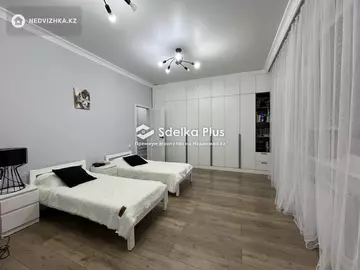 120.5 м², 3-комнатная квартира, этаж 11 из 20, 120 м², изображение - 8