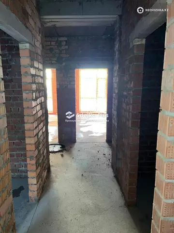 85 м², 3-комнатная квартира, этаж 8 из 12, 85 м², изображение - 3