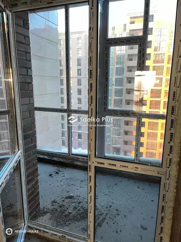 85 м², 3-комнатная квартира, этаж 8 из 12, 85 м², изображение - 4