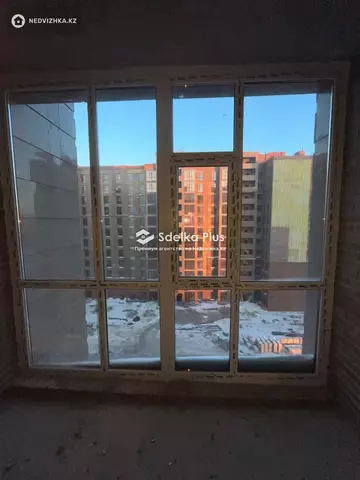85 м², 3-комнатная квартира, этаж 8 из 12, 85 м², изображение - 5