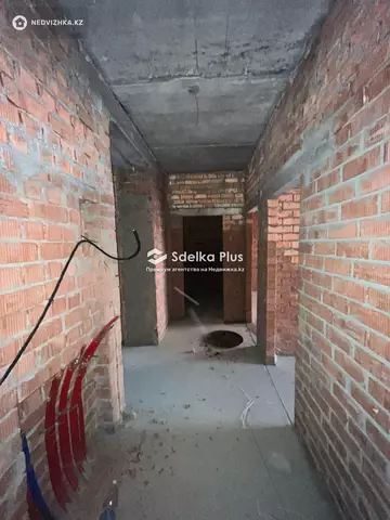 85 м², 3-комнатная квартира, этаж 8 из 12, 85 м², изображение - 9