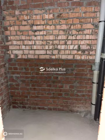 85 м², 3-комнатная квартира, этаж 8 из 12, 85 м², изображение - 10