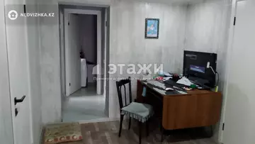 5-комнатный дом, 8.3 соток, 90 м²