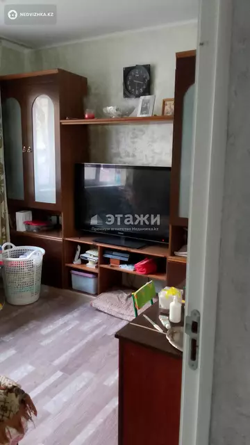 90 м², 5-комнатный дом, 8.3 соток, 90 м², изображение - 3