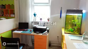 90 м², 5-комнатный дом, 8.3 соток, 90 м², изображение - 4