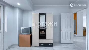 78 м², 3-комнатная квартира, этаж 6 из 6, 78 м², изображение - 15