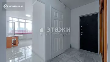 78 м², 3-комнатная квартира, этаж 6 из 6, 78 м², изображение - 18