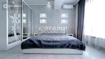 104 м², 3-комнатная квартира, этаж 4 из 10, 104 м², изображение - 8