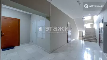 104 м², 3-комнатная квартира, этаж 4 из 10, 104 м², изображение - 29