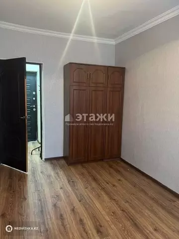 49 м², 2-комнатная квартира, этаж 2 из 2, 49 м², изображение - 4