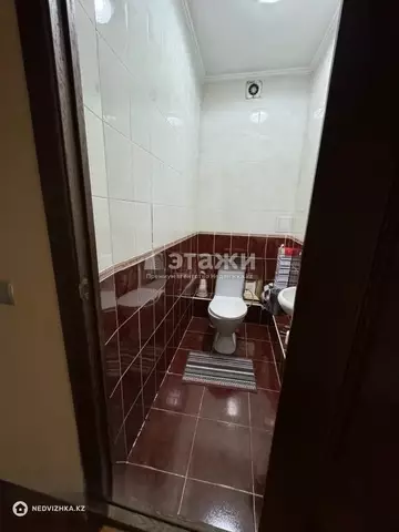 91 м², 2-комнатная квартира, этаж 8 из 15, 91 м², изображение - 9
