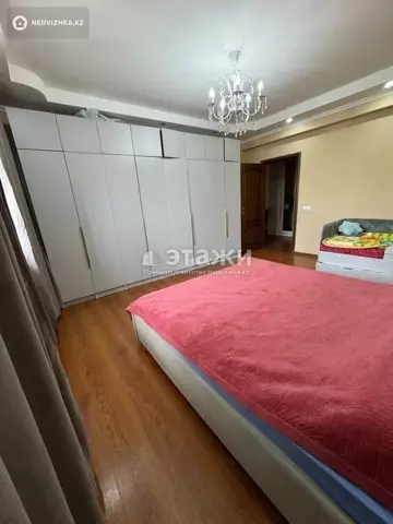 91 м², 2-комнатная квартира, этаж 8 из 15, 91 м², изображение - 5