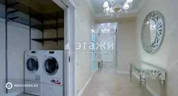 95 м², 2-комнатная квартира, этаж 6 из 10, 95 м², изображение - 9