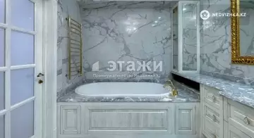 95 м², 2-комнатная квартира, этаж 6 из 10, 95 м², изображение - 16